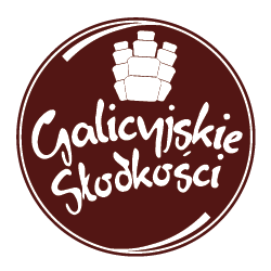 Galicyjskie Słodkości – fontanny czekoladowe, serowe, alkoholowe na Twoim evencie!